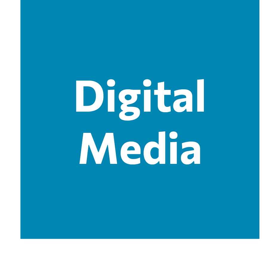 VDO Brandhouse Teaser 4