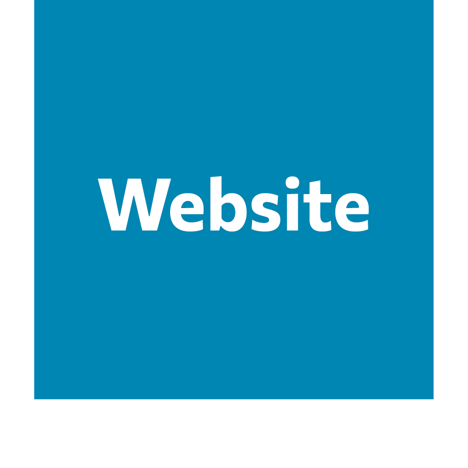 VDO Brandhouse Teaser 6