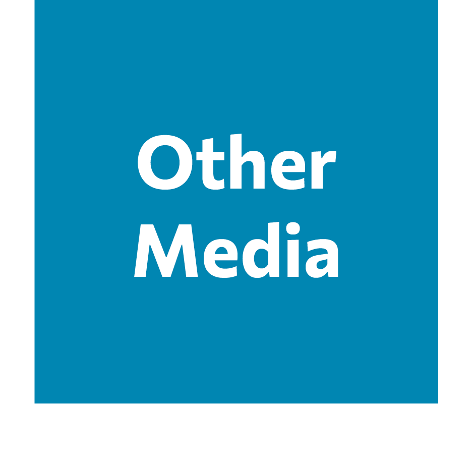 VDO Brandhouse Teaser 7