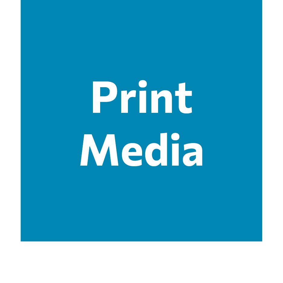 VDO Brandhouse Teaser 3